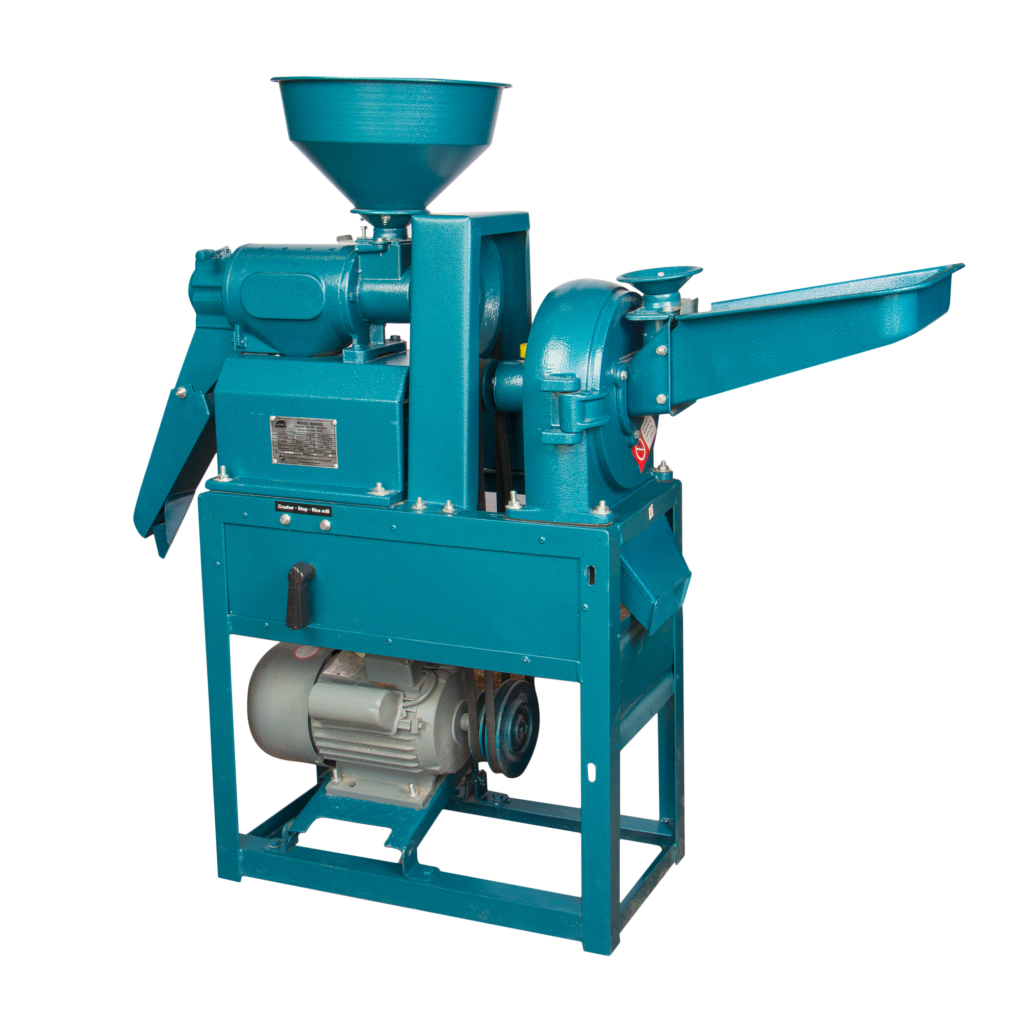 combined-rice-and-disc-mill-nyagah-mechanical-engineering-ltd