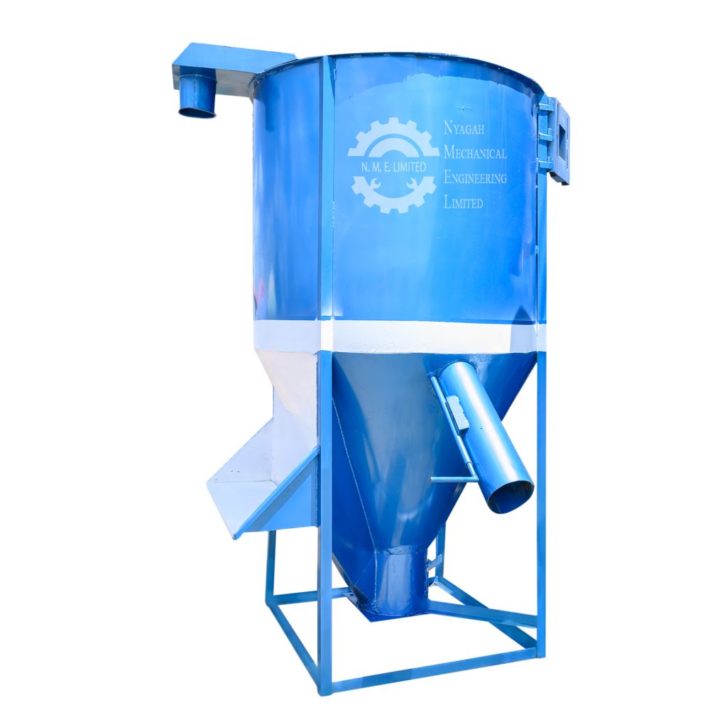 vertical-feed-mixers-nyagah-mechanical-engineering-ltd