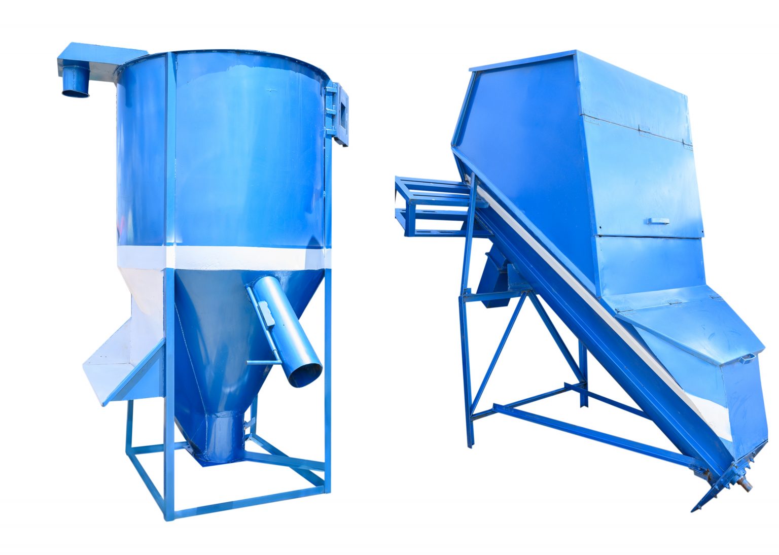 specifications-and-prices-of-the-best-animal-feed-mixers-in-kenya-2020