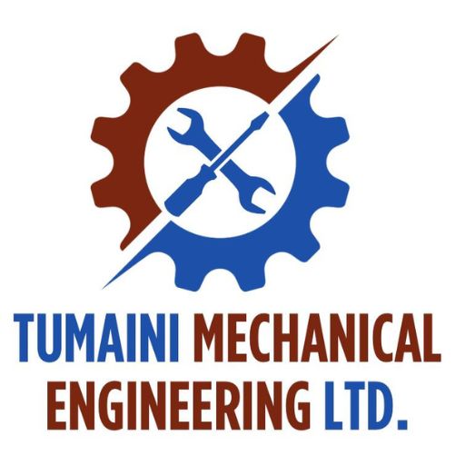 Nyagah Mechanical Engineering LTD